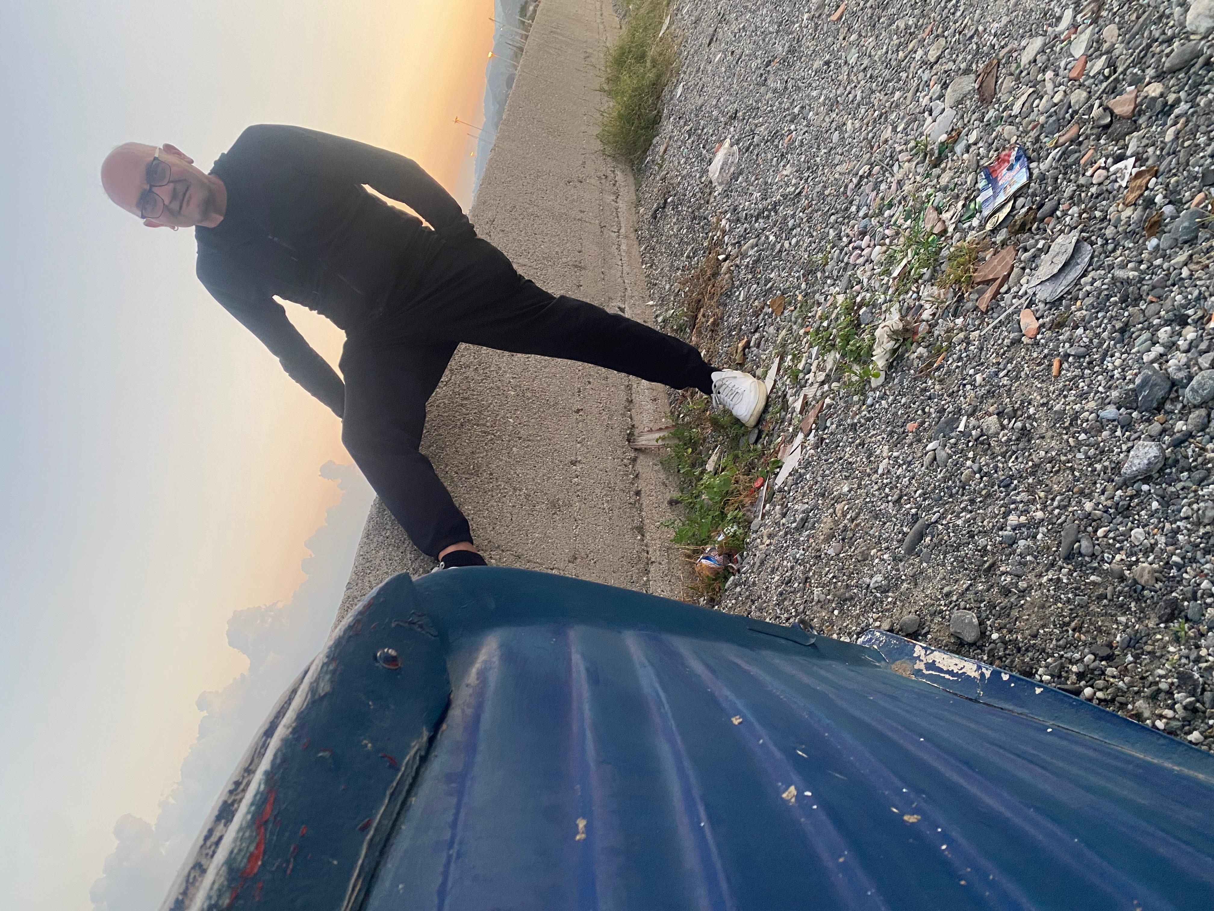 Godoioestop Profile Image