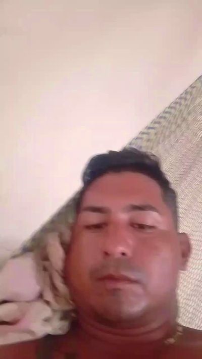 Grean1 live from Venezuela