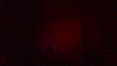 HERTROK_Poringa live from Mexico