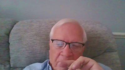 HESKETH1 live from United Kingdom