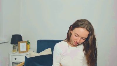 HarperDear live from Austria