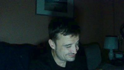 HighRim420 live from United Kingdom