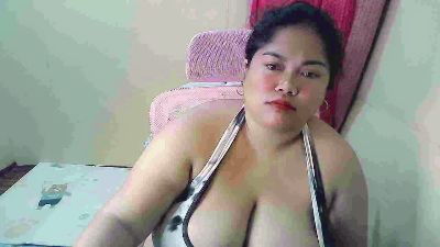 Hotpussymom21 live from Philippines