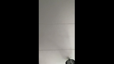 Hotsexyboy89 live from Netherlands