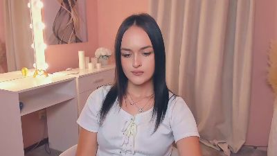 HyonAraldi live from Italy