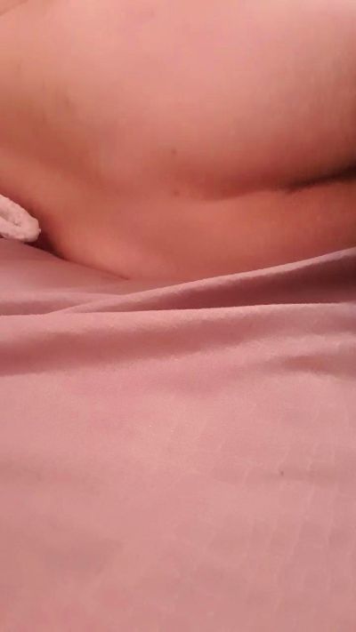 Ibanez_1 live from France