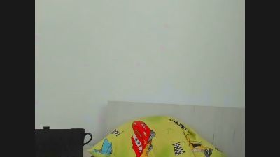 Inkedbabekitty live from Romania