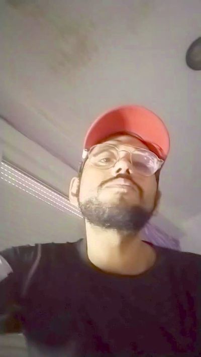 Instar live from Spain