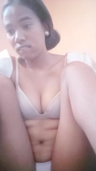 Irinah01 live from Madagascar