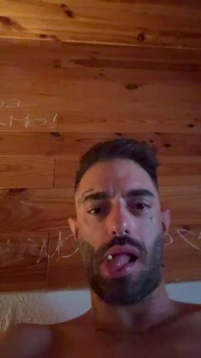 Itaalic live from Spain