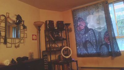 JANININA live from Germany