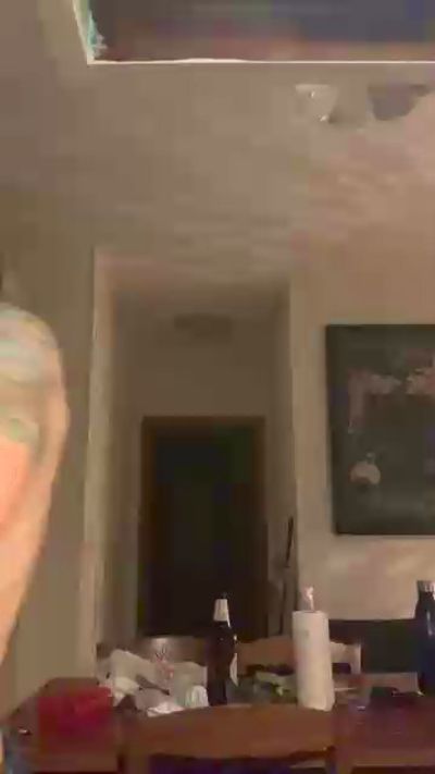 JackPott69 live from Italy