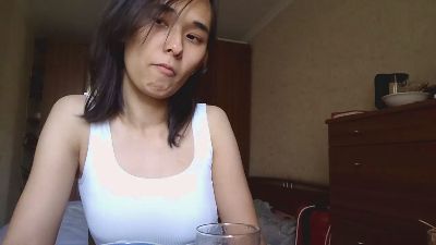 JaclynEppolito live from Poland