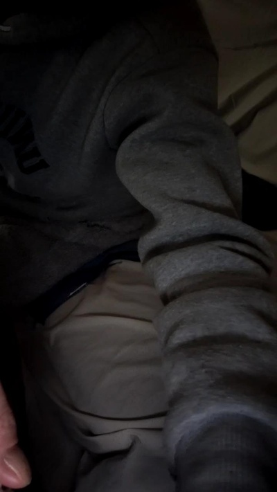 Jairiaj live from Spain