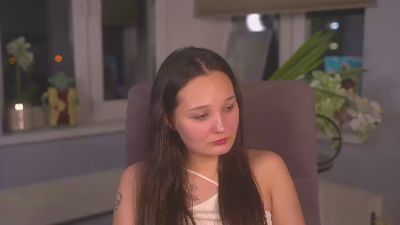 JaneeSchipper live from France