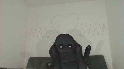 Japonesa_hott live from United States