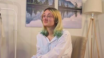 JeanettaCoppin live from Sri Lanka