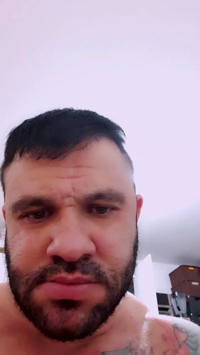 Jhonny2905 live from Brazil