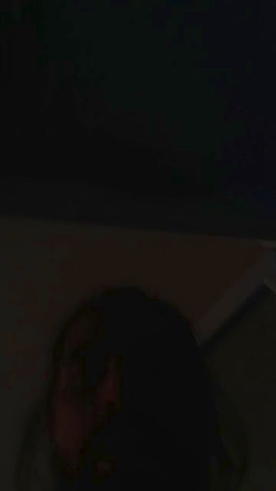 Jieeee1 live from Brazil