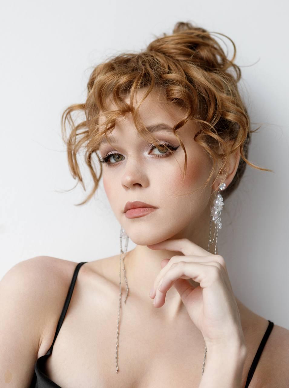 JonellVacchiano Profile Image