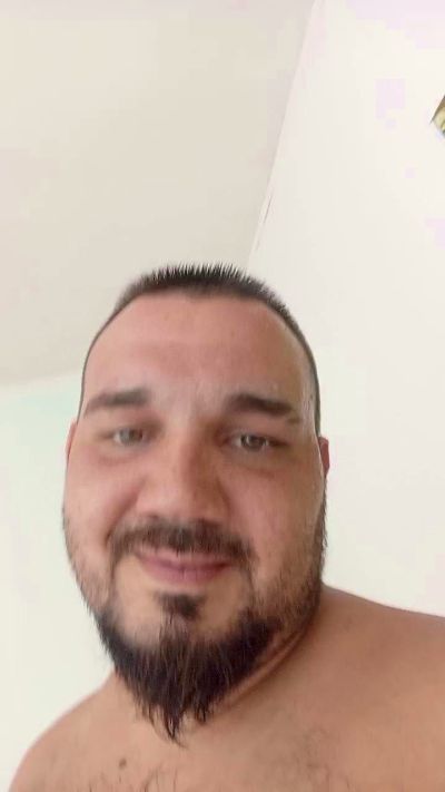 JuanM91mlg live from Spain