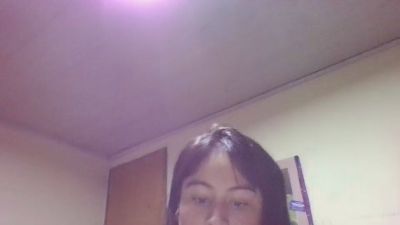 Juanavic live from Colombia