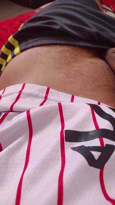 Juankafelipel live from Colombia