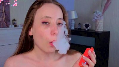 JulianeSchwend live from France