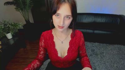 JulietMonli live from Serbia