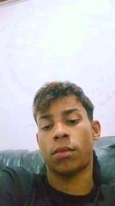Julioassis live from Brazil