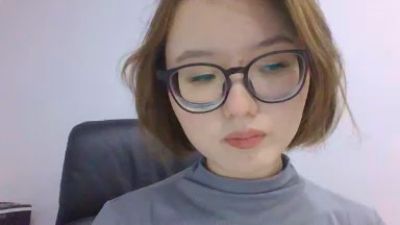 JungQuilliam live from Poland