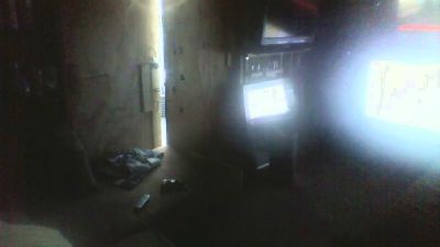 JustasexyMF live from United States