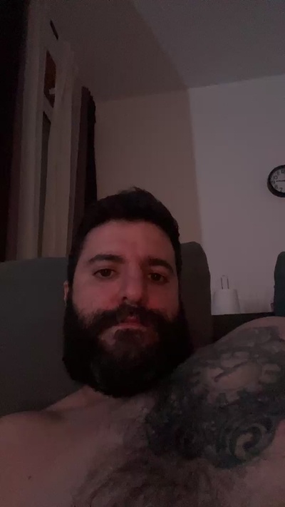 Kalistero22 live from Spain