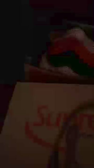 KarterBanx live from United States
