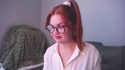 KassidyKiss live from Slovenia