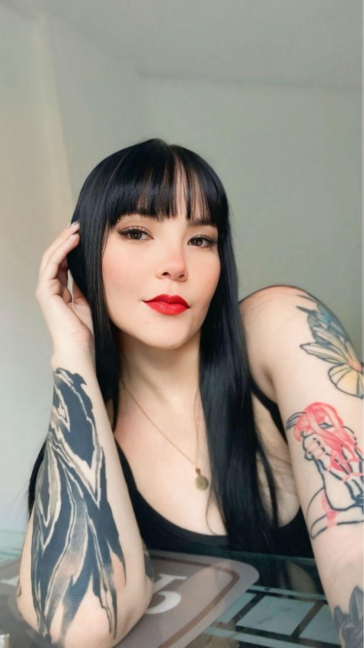 Kate_Casss Profile Image