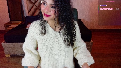 Katy_black19 live from United States