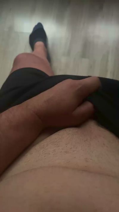 Kawazaki8989 live from Bulgaria