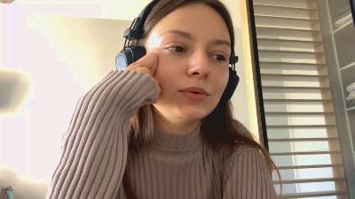 KellyRarry69 live from United States