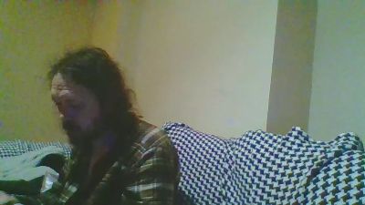 Klarrrk live from United States