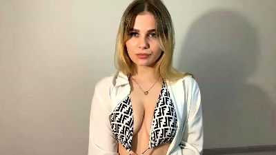 KristieSignor live from Taiwan