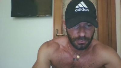 Ktn78 live from Italy