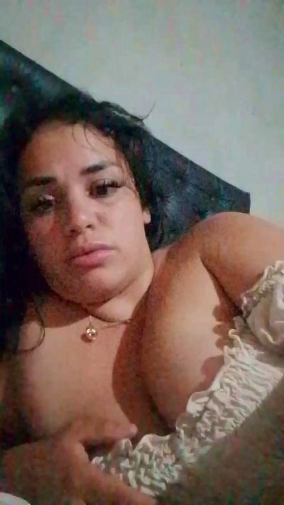 Lachechoanto live from Argentina
