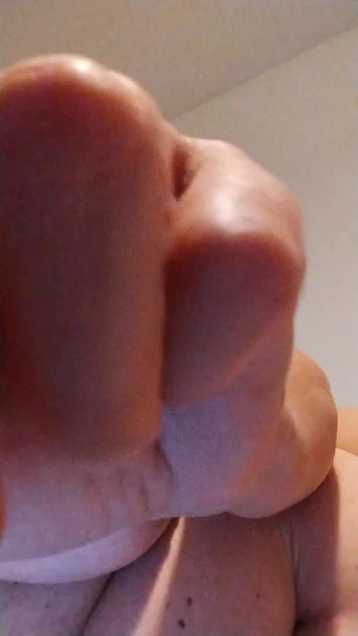 Lamilf77 live from Italy