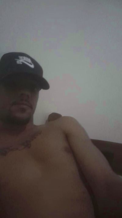 Lctrem33 live from Brazil