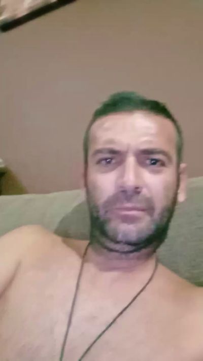 Leisko live from Spain
