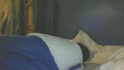 Leitokss live from Argentina