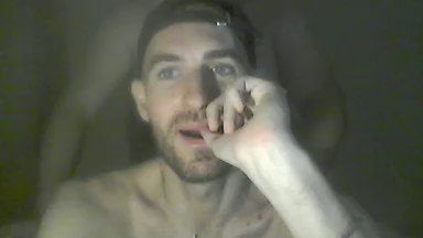 Leo_franco96 live from Argentina