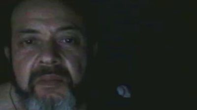 Leocesar37 live from Brazil