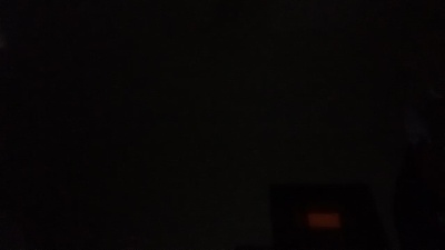 Leopfmg21 live from Portugal